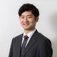 長谷健介