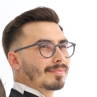 Ömer Karabulak