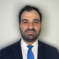 Aslan Fernandes Cherem