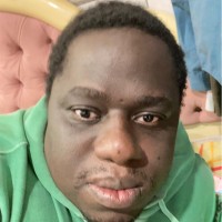 Prudêncio Jefferson Tumbika