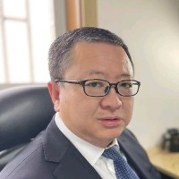 王国华