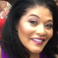 Mary Okpalaugo