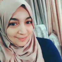 Ameni Ben Meriem