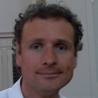Laurens Hoeben