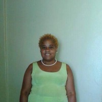 Lori Young