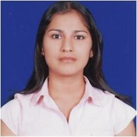 Sonia Maigua Sardina