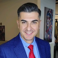 Murat BEKAR