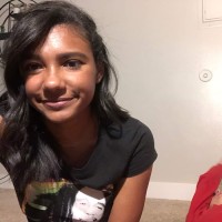 Avery Tianna