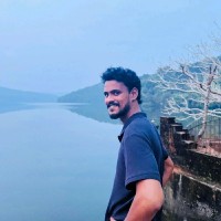 Sourav Bhise
