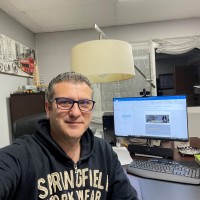 JOSE ANGEL MILLARES VENTURA