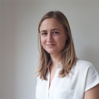 Greta Braun