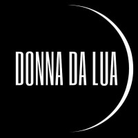 Donna da Lua