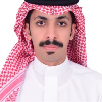 Fahad Albaqmi