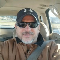Gregory Beck