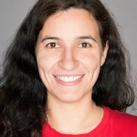 Elena Santos
