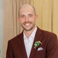 Jordon Nevins