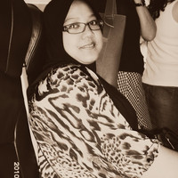 Siti Masitah