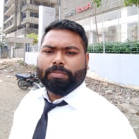 SAURAV RANJAN