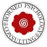 Borneo Psychology Consulting