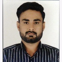 Tushar Suryawanshi