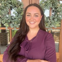 Rachel Duffey