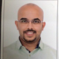 sidhant bhardwaj