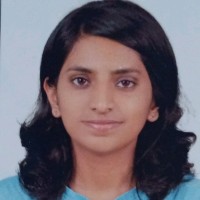 Sreelakshmi Venugopalan