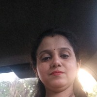 Namrata Sawant