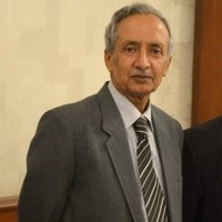 Muhammad Umer Niaz