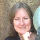 Cheryl Stimson