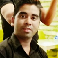 Gohar Ali
