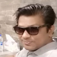 Major ROKIB RASSEL (Retd)