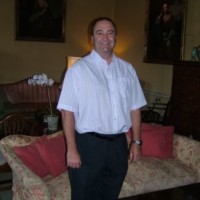 Robert Pullan
