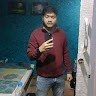 Debapam Ghosh
