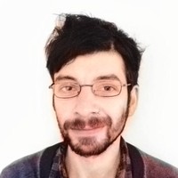 Diego Javier Ridao