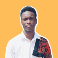 Festus Kwafo