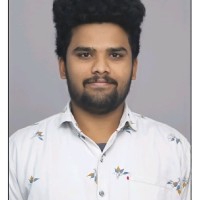 Manoj Sadulnagar