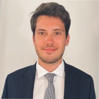 François Valle