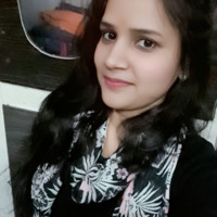 Sangeeta Gupta
