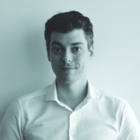 Jean-François SIMON