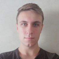 Jacques Weideman
