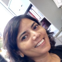 Meena Singh