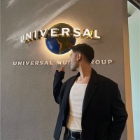 VEDAT ÇELİK