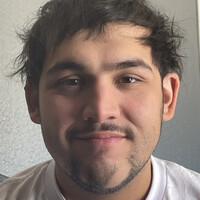 Julian Valdez