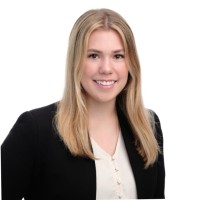Jennifer Szafir
