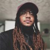 Lyrik D.