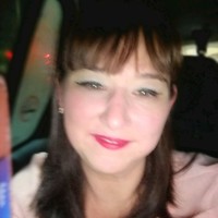 Jackie Moss