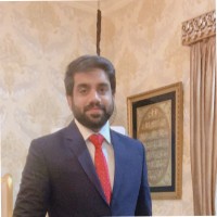 Mian Anas
