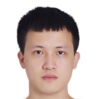 John Zhuang