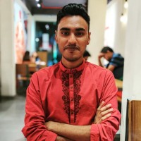 Abdul Muhit Chowdhury